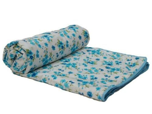 Cotton Jaipuri Razai