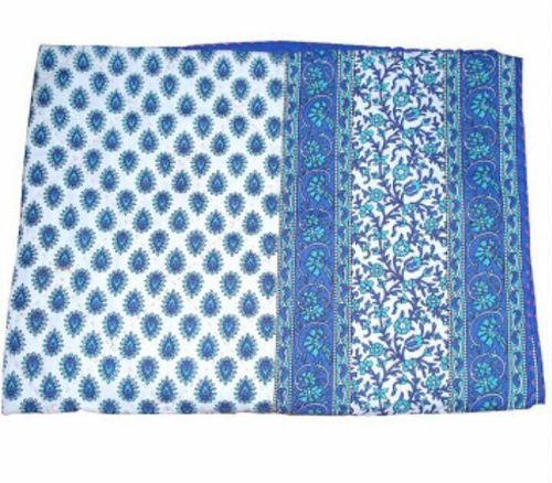 Jaipuri Cotton Quilts