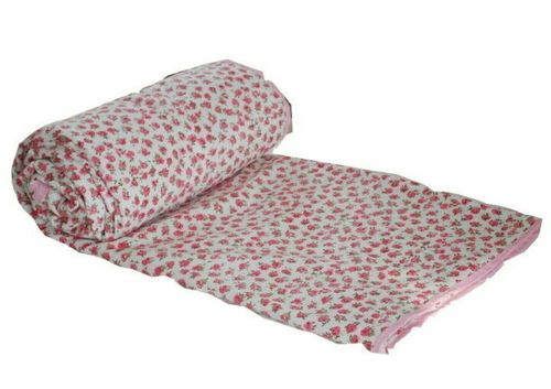 Cotton Handmade Quilts