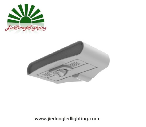 LED Street Light 30W