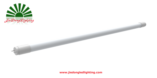 LED Tube Light 8W
