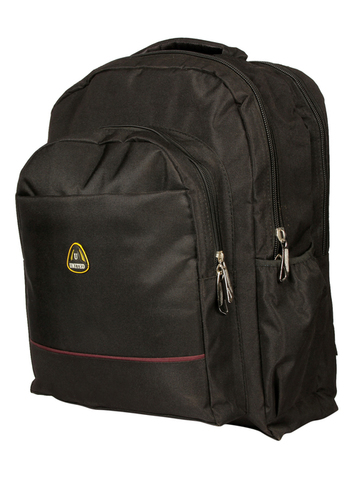 Kangaroo Huge Backpack