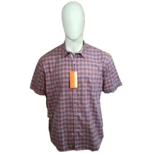 Mens Casual Shirts
