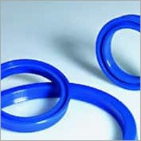 Hydraulic Piston Seal