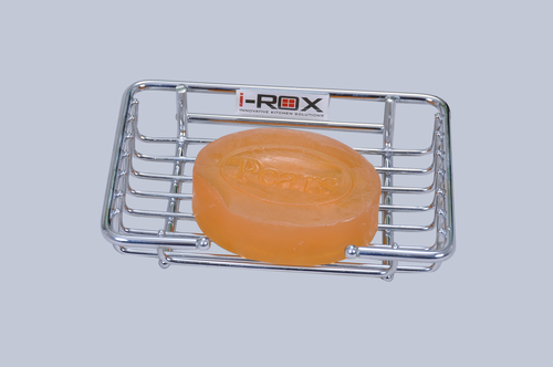 Bathroom Accessories