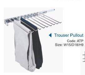 Wardrobe Accessories