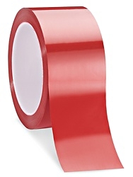 Polyester Tapes