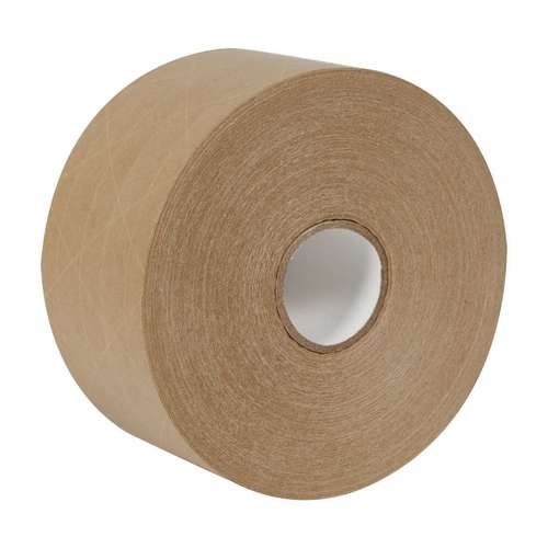 Double Sided Tissue Tapes