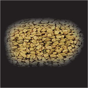 Fenugreek Capsules