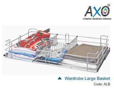 Wardrobe Accessories