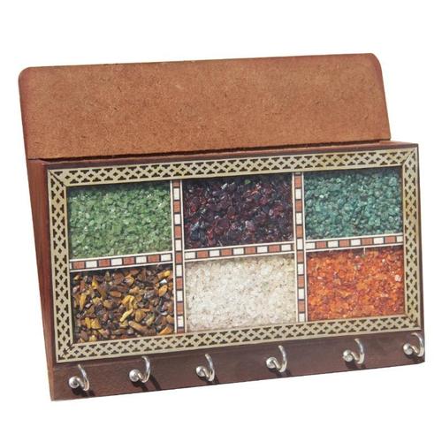 Antique Gemstone