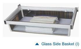 Wardrobe Accessories