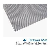 Drawer Mat