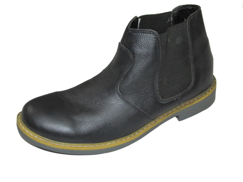 Formal Leather Shoes