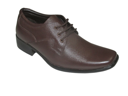 Formal Leather Shoes