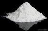 Coated Calcium Carbonate Grade: Industrial Grade And Technical Grade