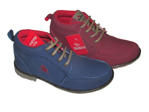 Mens Shoes