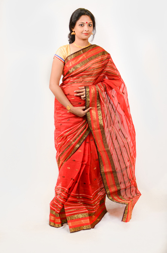 Bollywood Designer Sarees