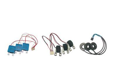 MINI CURRENT TRANSFORMER