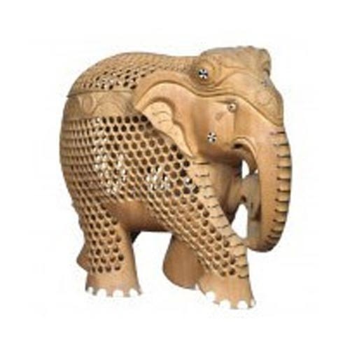 Wooden Decorative Products