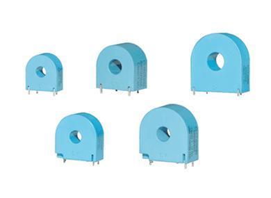 MINI CURRENT TRANSFORMER