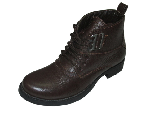 Mens Sport Toe Shoes