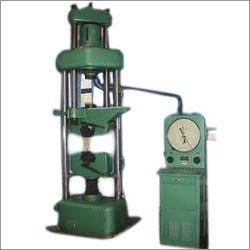 Compression Machine