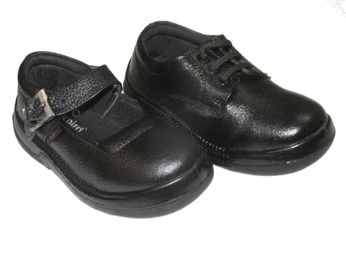Kids school shoes