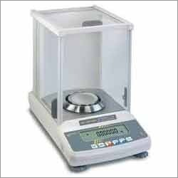 Digital Weighing Balance