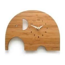 Designer Wooden Watch