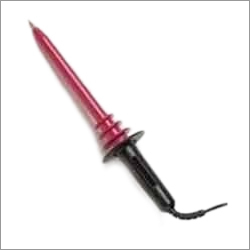 High Voltage Probe