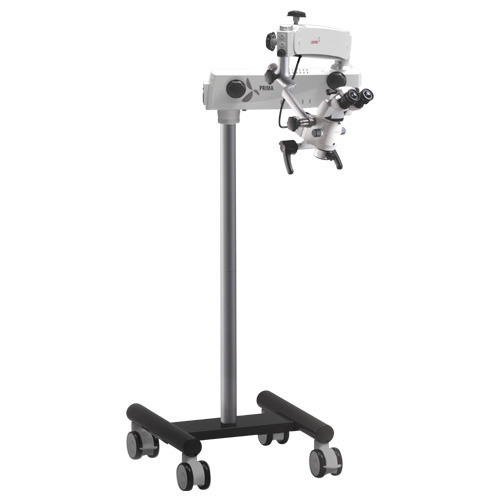 Labomed Prima Mu Dental Surgical Microscope