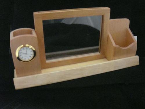 Wooden Corporate Gift Item