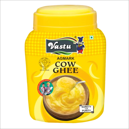 1 Ltr Vastu Pure Ghee