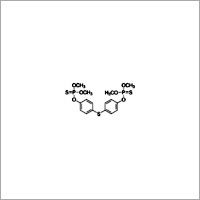 Acamprosate calcium - reference spectrum