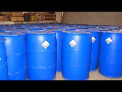 Benzyl chloride By PRAKASH CHEMICALS AGENCIES PVT. LTD.