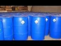 Benzyl chloride
