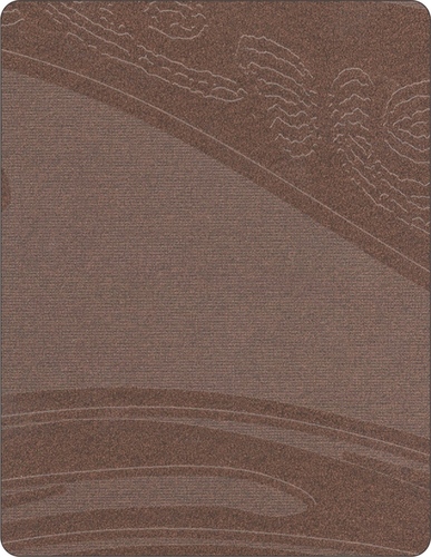 Laminated Sheets Application: Kitchen