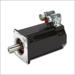 Servo Motor