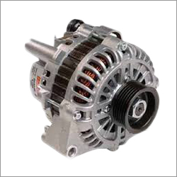 Generator Alternator