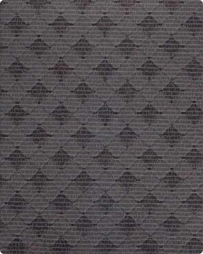 Decorative Sheet High Pressure Melamine Laminate Application: Kitchen