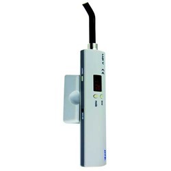 Woodpecker Lux V Light Cure Unit Woodpecker Lux V Light Cure Unit