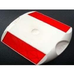 Plastic Road Studs