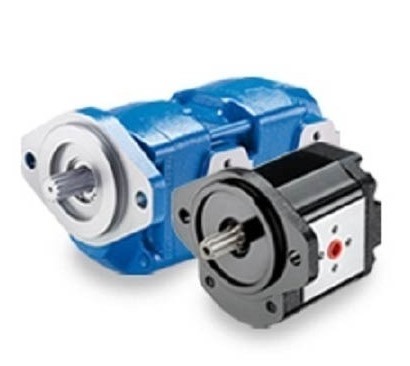 Gear Pump