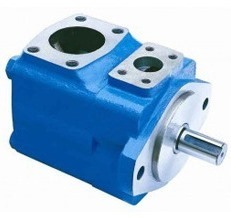 Vane Pump