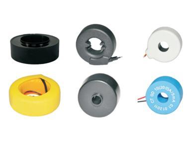 Mini Current Transformer