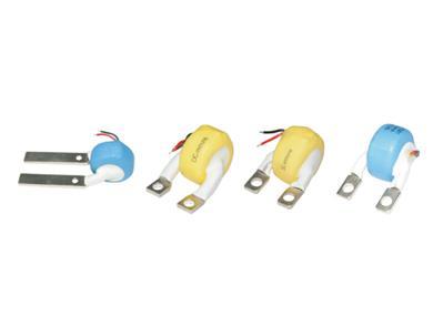 MINI CURRENT TRANSFORMER