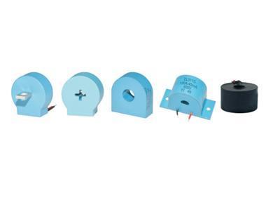 Mini Current Transformer