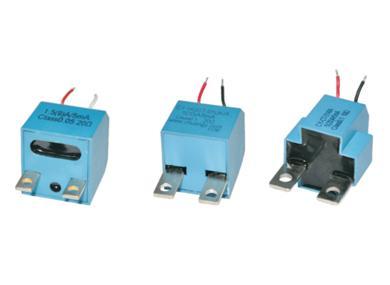 Mini Current Transformer