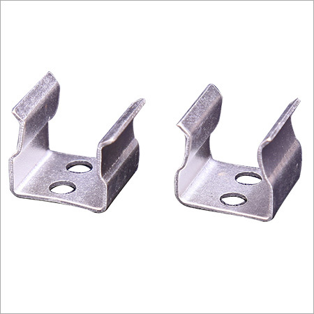 U Type Kitkat Fuse Parts